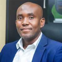 ‘Keeping the lights on Costs $92m a month’ – PURC boss reveals hidden power bill